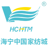 南京威霸清潔設備有限公司